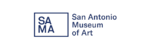 DreamWeek San Antonio 2019 - In Kind / San Antonio Museum of Art