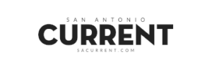 DreamWeek San Antonio Sponsor - SA Current