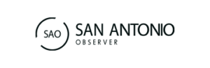 DreamWeek San Antonio 2018 - Media Partner / San Antonio Observer