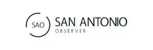 DreamWeek San Antonio 2018 - Media Partner / San Antonio Observer