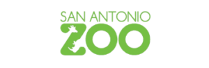 DreamWeek San Antonio 2019 - In Kind / San Antonio Zoo