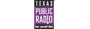 DreamWeek San Antonio 2018 - Media Partner / Texas Public Radio