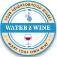 DreamWeek San Antonio 2019 - In Kind / Water 2 Wine