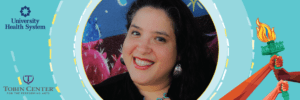 Karla Aguilar- 2021 DreamHour Speaker Series