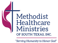 DreamWeek 2022: Awards Luncheon Sponsor: Methodist Healthcare Ministries of South Texas