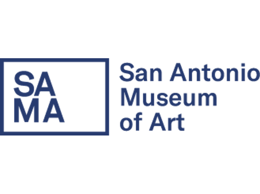 san antonio museum of art » DreamWeek San Antonio