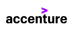 Accenture - DreamWeek 2022 Sponsor
