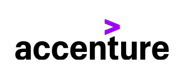 Accenture - DreamWeek 2022 Sponsor