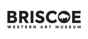 Briscoe Western Art Museum - DreamWeek 2022 Venue Sponsor