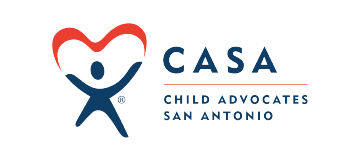 Child Advocates San Antonio (CASA) - DreamWeek 2022 Venue Sponsor