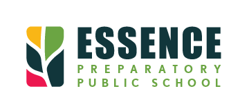 Essence Preparatory Public School - DreamWeek 2022 Sponsor