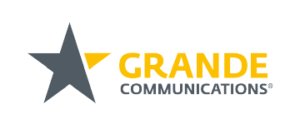 Grande Communications - DreamWeek 2022 Media Partner