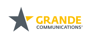Grande Communications - DreamWeek 2022 Media Partner