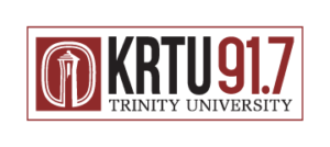 KRTU - DreamWeek 2022 Media Partner