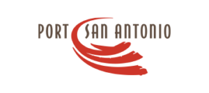 Port San Antonio - DreamWeek 2022 Sponsor