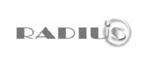 Radius Center - DreamWeek 2022 Venue Sponsor