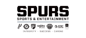Spurs Sports & Entertainment - DreamWeek 2022 Sponsor