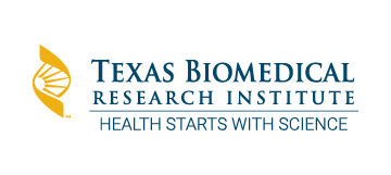 Texas Biomedical Research Institute - DreamWeek 2022 Sponsor