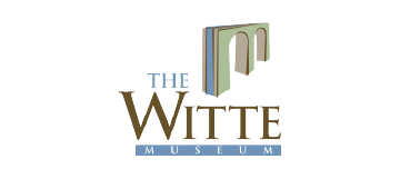 The Witte Museum - DreamWeek 2022 Venue Sponsor