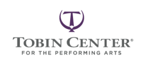 Tobin Center for the Performing Arts - DreamWeek 2022 Venue Sponsor