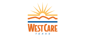 Westcare - DreamWeek 2022 Sponsor