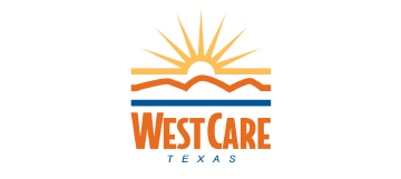 Westcare - DreamWeek 2022 Sponsor