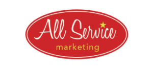 All Service Marketing - DreamWeek 2022 Sponsor