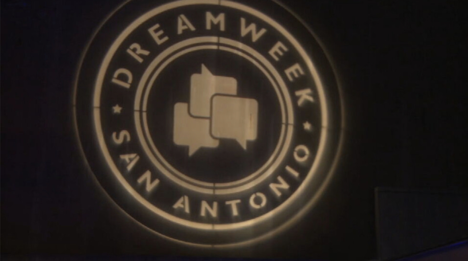 DreamWeek celebrating 11th anniversary in San Antonio