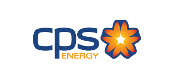 CPS Energy - DreamWeek Sponsor