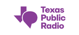 Texas Public Radio - DreamWeek Sponsor
