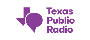 Texas Public Radio - DreamWeek Sponsor