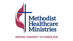 DreamWeek 2024: Awards Luncheon - Title Sponsor (Methodist Healthcare Ministries)