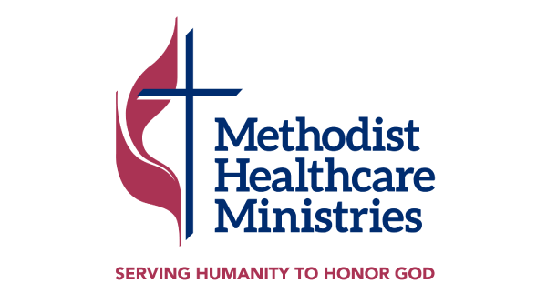 DreamWeek 2024: Awards Luncheon - Title Sponsor (Methodist Healthcare Ministries)
