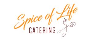 Spice of Life Catering
