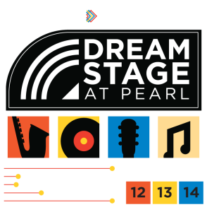 DWSA2024: DreamStage at Pearl
