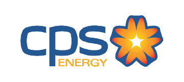 CPS Energy - DreamWeek Sponsor