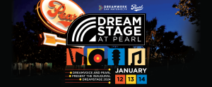DWSA2024: DreamStage at Pearl