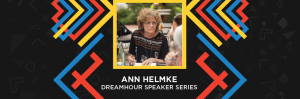 dwsa2024_speaker-series-Ann_Helmke-header