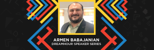 dwsa2024_speaker-series-Armen_Babajanian-header