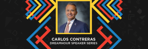 dwsa2024_speaker-series-Carlos_Contreras-header
