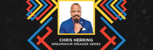 dwsa2024_speaker-series-Chris_Herring-header