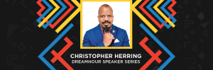 dwsa2024_speaker-series-Christopher_Herring-header