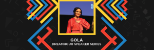 dwsa2024_speaker-series-Gola-header
