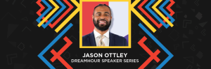 dwsa2024_speaker-series-Jason_Ottley-header