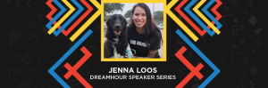 dwsa2024_speaker-series-Jenna_Loos-header