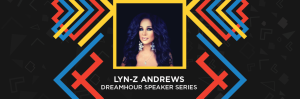 dwsa2024_speaker-series-Lyn-Z_Andrews-header