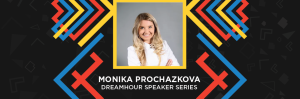 dwsa2024_speaker-series-Monika_Prochazkova-header