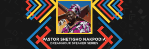 dwsa2024_speaker-series-Pastor_Shetigho_Nakpodia-header