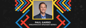 dwsa2024_speaker-series-Paul_Garro-header