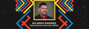 dwsa2024_speaker-series-Ricardo_Ramirez-header